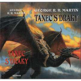 Tanec s draky Tanec s draky