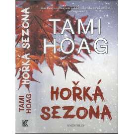 Hořká sezona