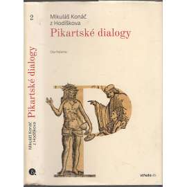 Pikartské dialogy
