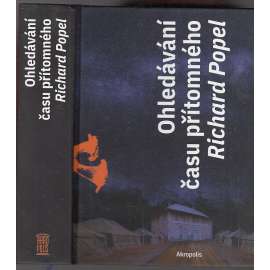 Ohledávání času přítomného