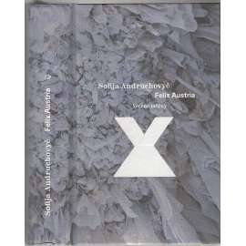 Felix Austria Felix Austria