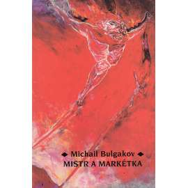 Mistr a Markétka