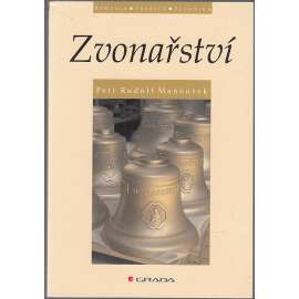 Zvonařství