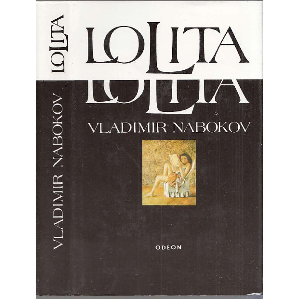 Lolita
