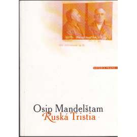 Ruská Tristia Ruská Tristia