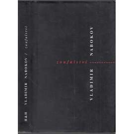 Zoufalství Zoufalství