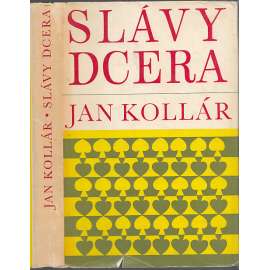 Slávy dcera Slávy dcera