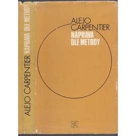 Náprava dle metody Náprava dle metody