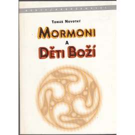 Mormoni a Děti Boží