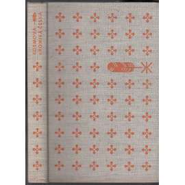 Kosmova kronika česká - Kosmas Kosmova kronika česká - Kosmas