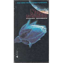 Nadace na hranicích Nadace na hranicích