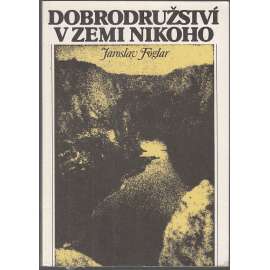 Dobrodružství v zemi nikoho