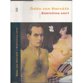 Bábinčina smrt