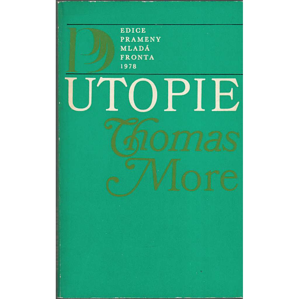 Utopie