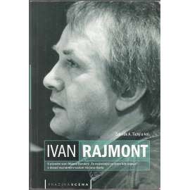 Ivan Rajmont Ivan Rajmont