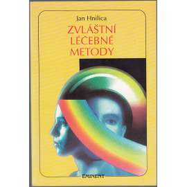 Zvláštní léčebné metody