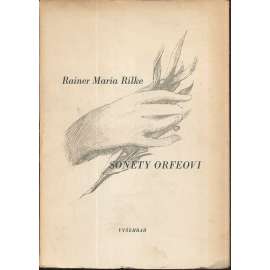 Sonety Orfeovi