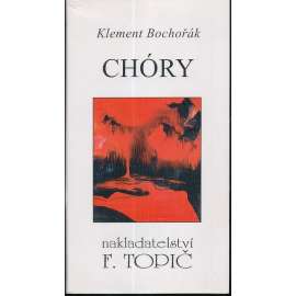 Chóry