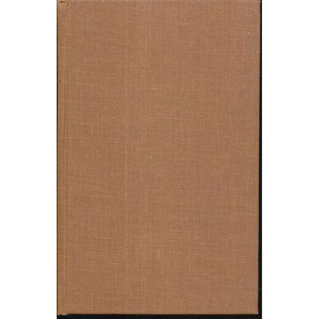 Poetika (Josef Hrabák)