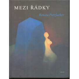 Mezi řádky