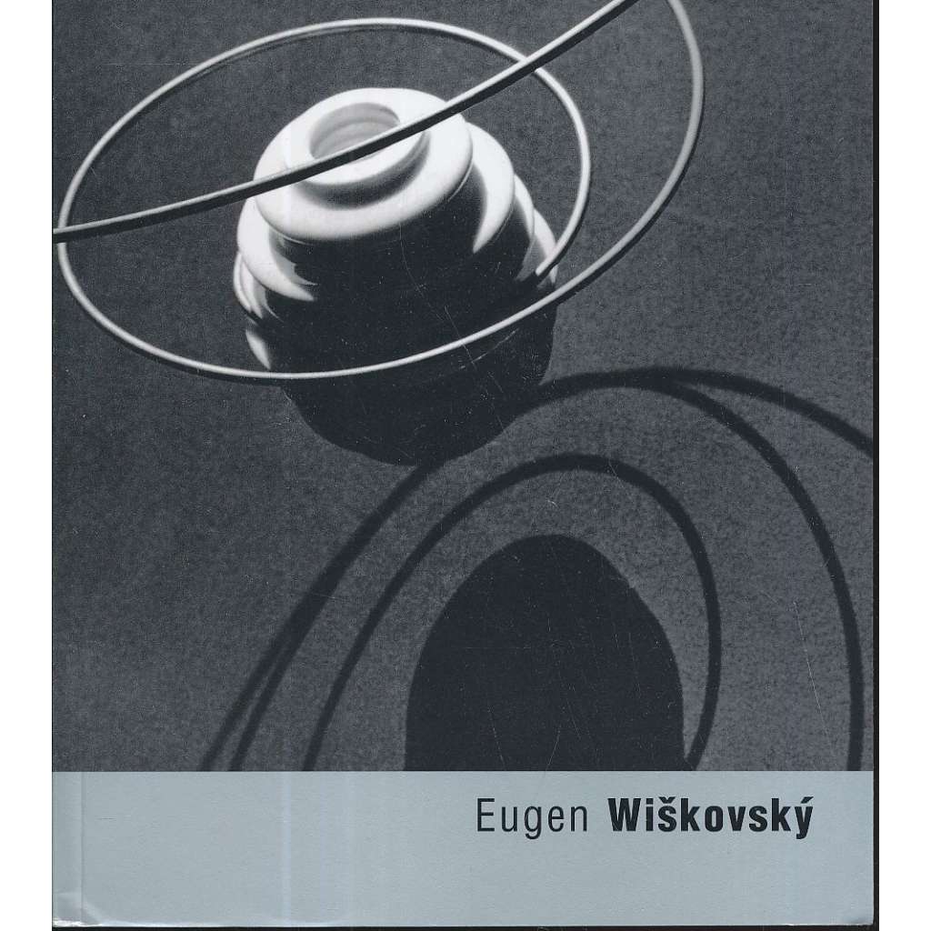 Eugen Wiškovský