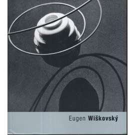 Eugen Wiškovský
