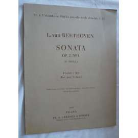 Sonata