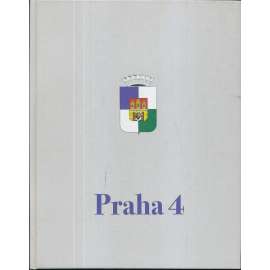 Praha 4