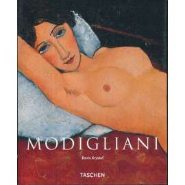 Modigliani (malířství) Modigliani (malířství)