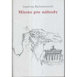 Miesto pre náhody
