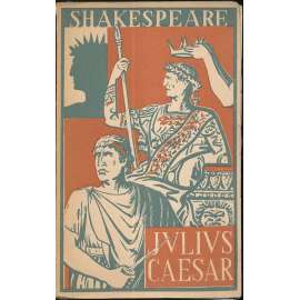 Jvlivs Caesar (Julius Caesar)