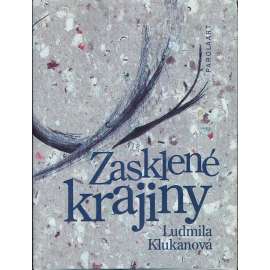 Zasklené krajiny