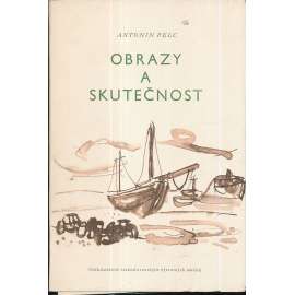 Obrazy a skutečnost