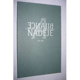 Bilance naděje