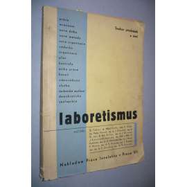 Laboretismus