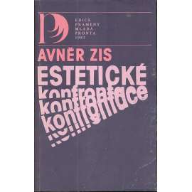 Estetické konfrontace