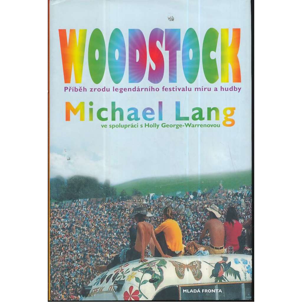 Woodstock
