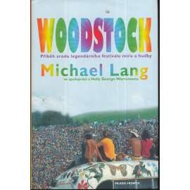 Woodstock