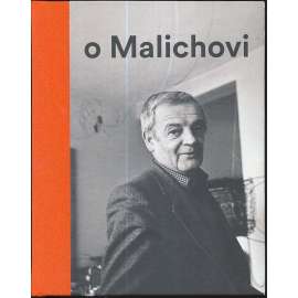 Vlček o Malichovi