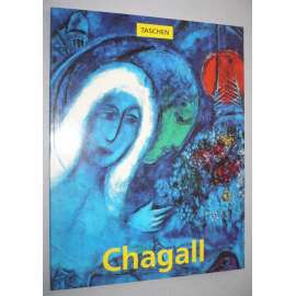 Chagall