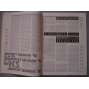 Lettre Internationale 1992/6