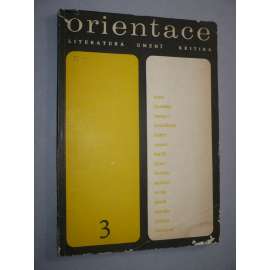 Orientace, 3/1969 (r. IV.)