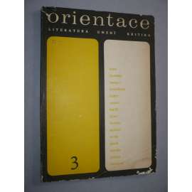 Orientace, 3/1969 (r. IV.)