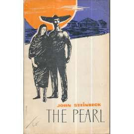 The Pearl