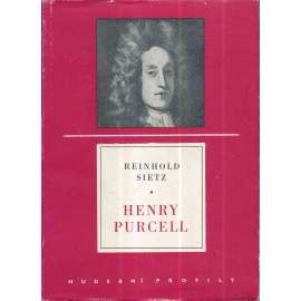 Henry Purcell (hudba) Henry Purcell (hudba)