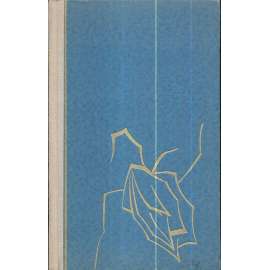 Dopisy z podzimu 1938