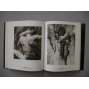 Akt v české fotografii = The Nude in Czech Photography (fotografie, mj. A. Mucha, F. Drtikol, J. Funke, K. Teige, F. Vobecký, V. Chochola, K. Ludwig, J. Sudek, M. Stibor, T. Kuščynskyj, T. Stano, I. Pinkava, J. Saudek)