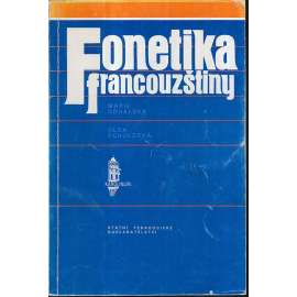 Fonetika francouzštiny