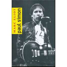 Paul Simon (hudba, zpěv)