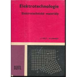 Elektrotechnologie